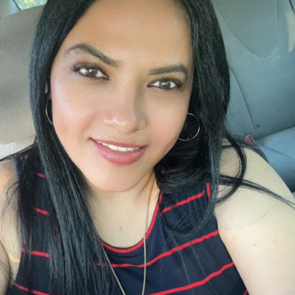 Meet your Posher, Dunia
